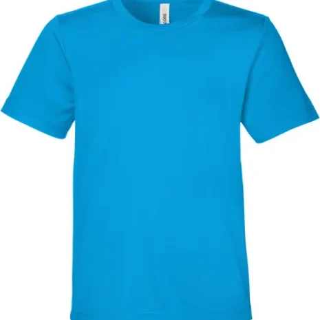 ce10y_Electric-Blue.webp #image_title