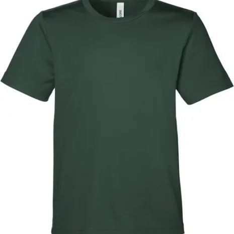 ce10y_Forest.webp #image_title