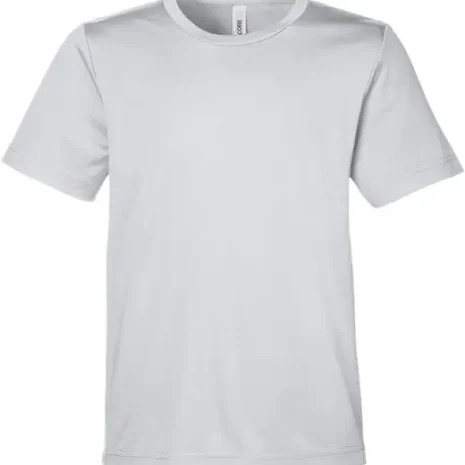 ce10y_Platinum.webp #image_title