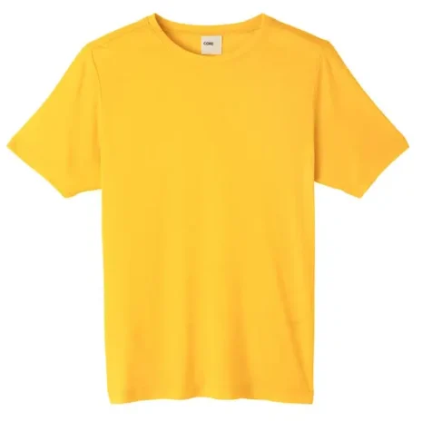 ce111_Campus_Gold.webp #image_title