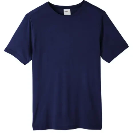 ce111_Classic_Navy.webp #image_title