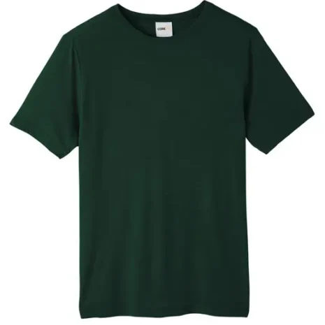 ce111_Forest.webp #image_title