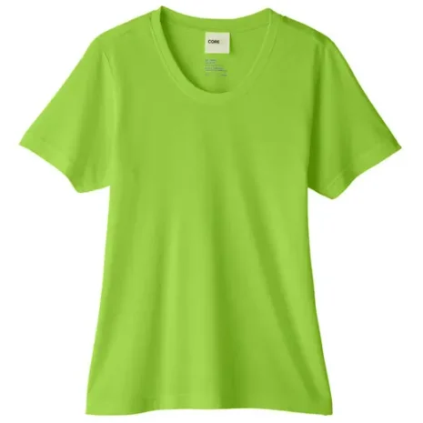 ce111w_Acid_Green.webp ce111w_Acid_Green.webp