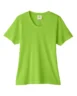 ce111w_Acid_Green.webp