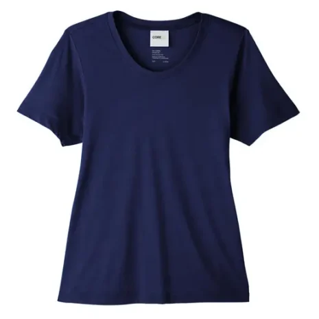 ce111w_Classic_Navy.webp ce111w_Classic_Navy.webp