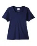 ce111w_Classic_Navy.webp