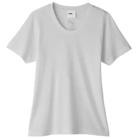 ce111w_Platinum.webp ce111w_Platinum.webp