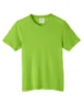 ce111y_Acid_Green.webp