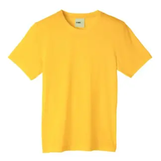 Core365 Fusion ChromaSoft T-shirt pour adolescent