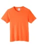 ce111y_Campus_Orange.webp