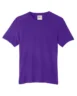 ce111y_Campus_Purple.webp
