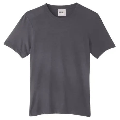 ce111y_Carbon.webp ce111y_Carbon.webp