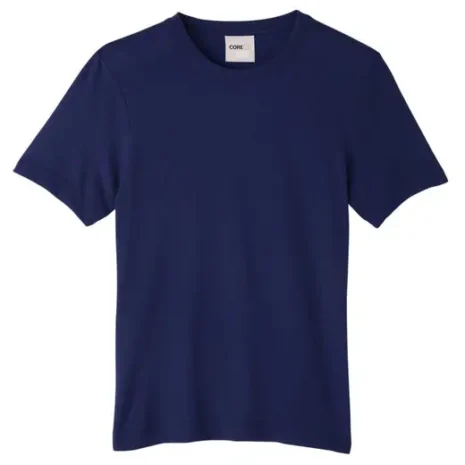 ce111y_Classic_Navy.webp ce111y_Classic_Navy.webp