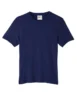 ce111y_Classic_Navy.webp