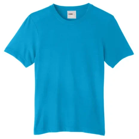 ce111y_Electric_Blue.webp ce111y_Electric_Blue.webp