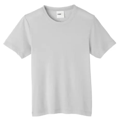 ce111y_Platinum.webp ce111y_Platinum.webp