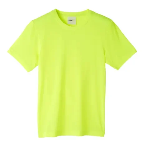 ce111y_Safety_Yellow.webp ce111y_Safety_Yellow.webp