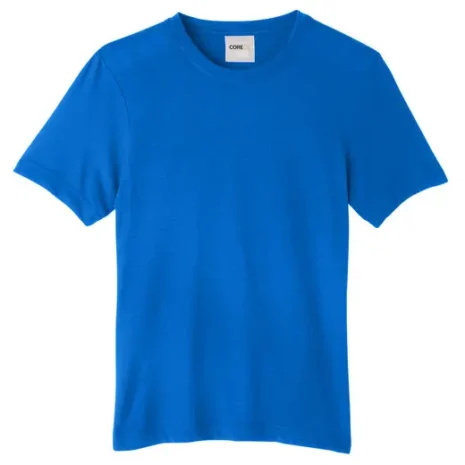 ce111y_True_Royal.webp ce111y_True_Royal.webp