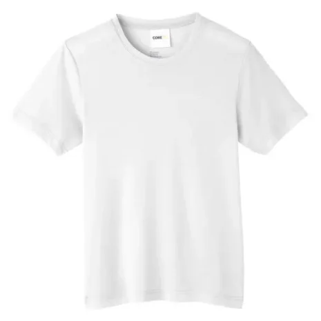 ce111y_White.webp ce111y_White.webp