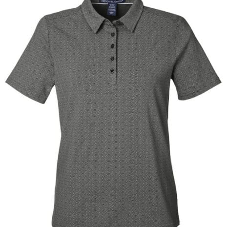 dg101w_Graphite-Sliver.jpg dg101w_Graphite-Sliver.jpg