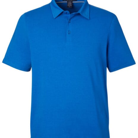 dg120_French_Blue.jpg dg120_French_Blue.jpg