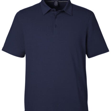 dg120_Navy.jpg dg120_Navy.jpg