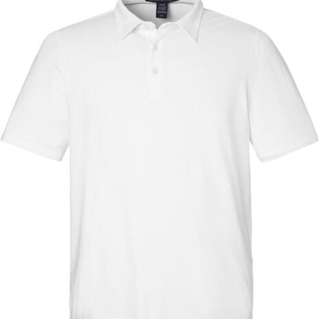 dg120_White.jpg dg120_White.jpg