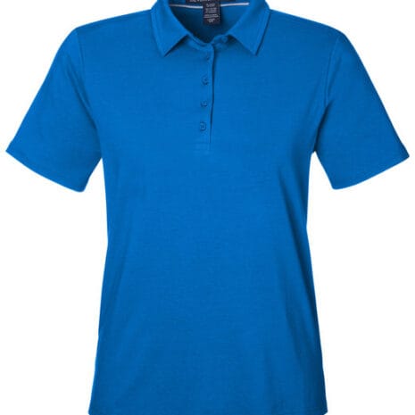 dg120w_French_Blue.jpg dg120w_French_Blue.jpg