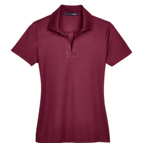 dg20w_Burgundy.jpg dg20w_Burgundy.jpg