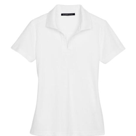 dg20w_White.jpg dg20w_White.jpg