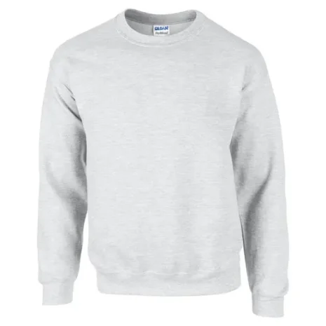 g120_Ash-Grey.webp #image_title