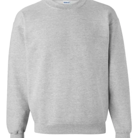 g120_Sport-Grey.webp #image_title