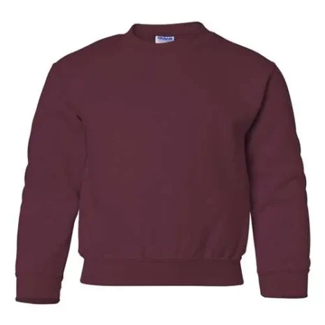 g18000b-Maroon.webp g18000b-Maroon.webp