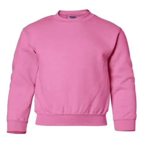 g18000b-Safety-Pink.webp g18000b-Safety-Pink.webp