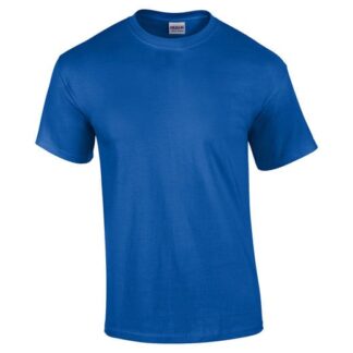 GILDAN® Adult Ultra Cotton® T-Shirt