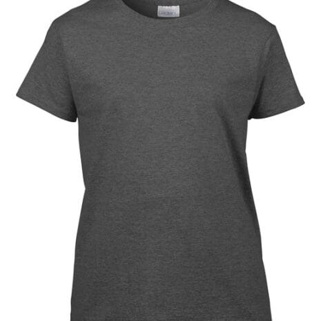 g2000l-dark-heather.jpg g2000l-dark-heather.jpg