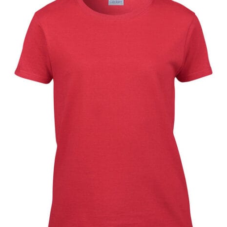 g2000l-red.jpg g2000l-red.jpg