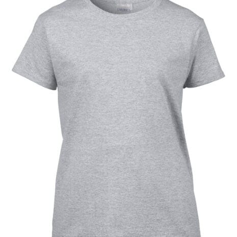 g2000l-sport-grey.jpg g2000l-sport-grey.jpg