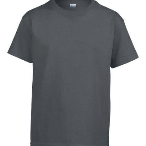 g200b-charcoal.jpg g200b-charcoal.jpg