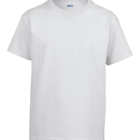 g200b-white.jpg g200b-white.jpg