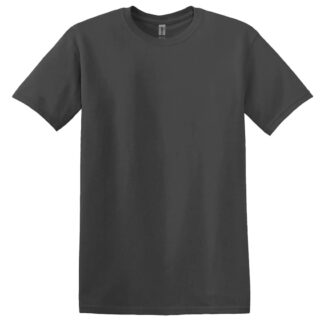 GILDAN® Adult Heavy Cotton™ T-Shirt
