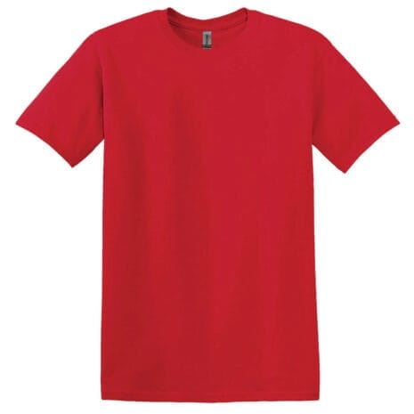 g5000-red.jpeg g5000-red.jpeg