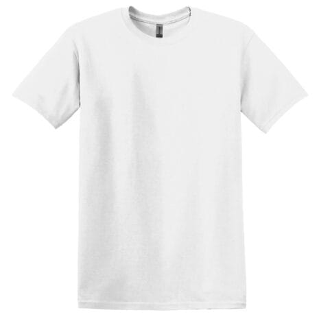 g5000-white.jpeg g5000-white.jpeg