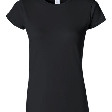 g64000l-black.jpg g64000l-black.jpg