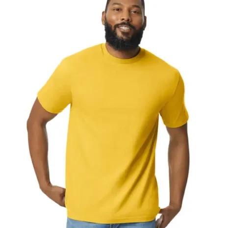 g650_Daisy.webp g650_Daisy.webp