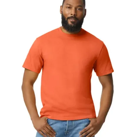 g650_Orange.webp g650_Orange.webp