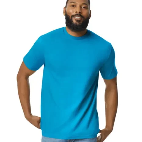 g650_Sapphire.webp g650_Sapphire.webp