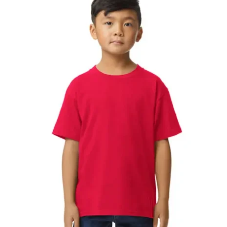 g650b_Red.webp g650b_Red.webp