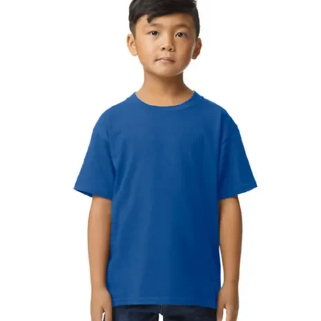 g650b_Royal.webp g650b_Royal.webp