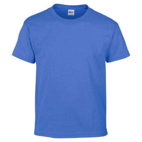 g800b-royal-blue.jpg g800b-royal-blue.jpg